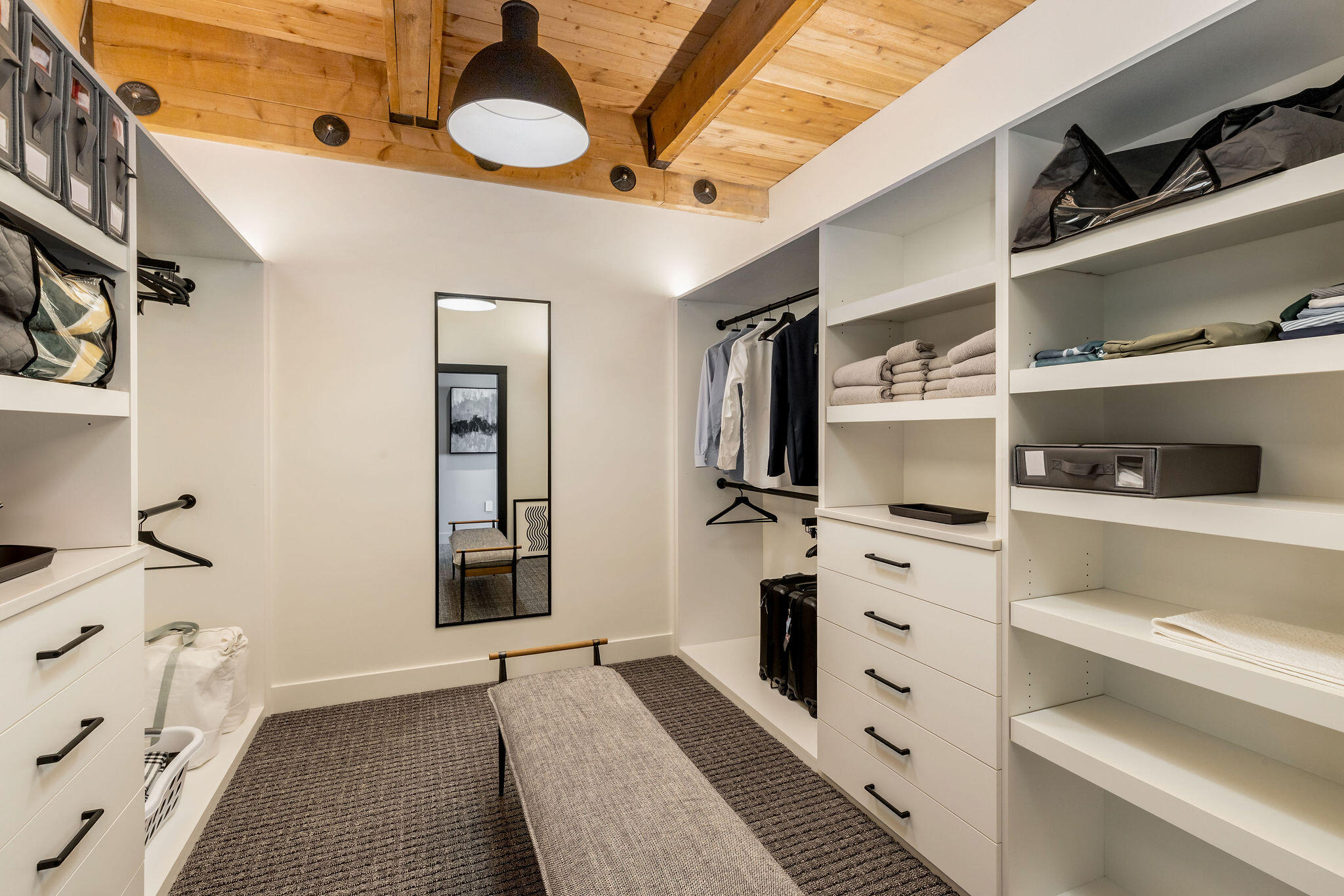 601 East Erie Street, Unit 316 Milwaukee, WI 53202 - Photo 32 of 69 13