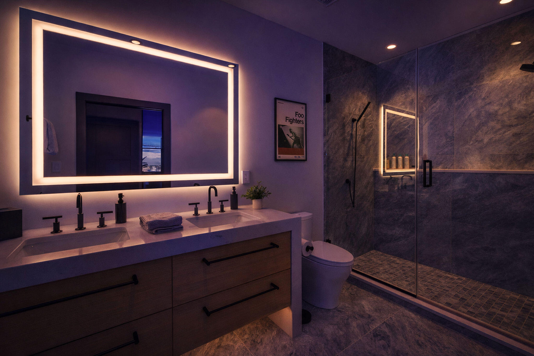 601 East Erie Street, Unit 316 Milwaukee, WI 53202 - Photo 39 of 69 T16