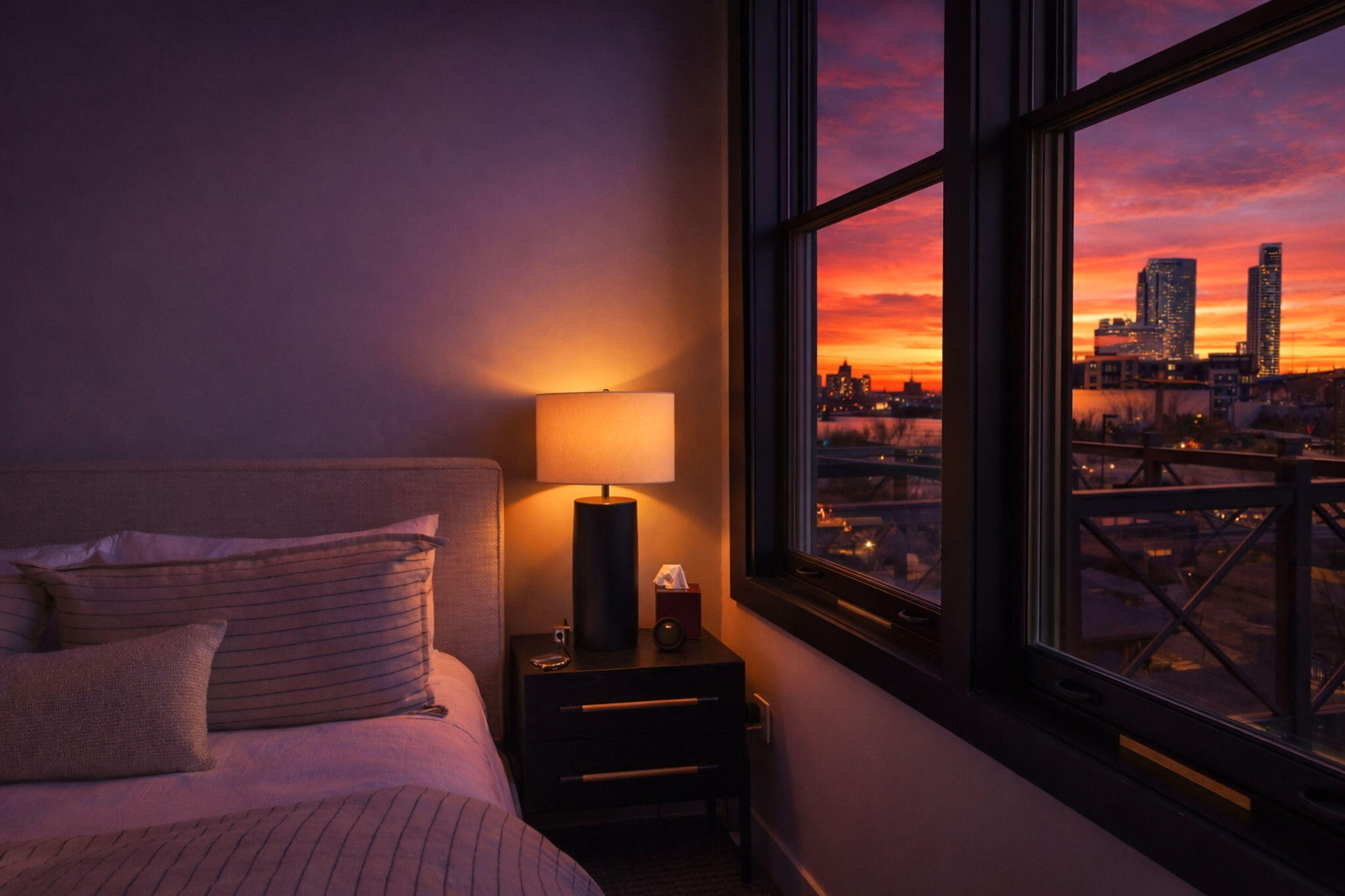 601 East Erie Street, Unit 316 Milwaukee, WI 53202 - Photo 42 of 69 T13