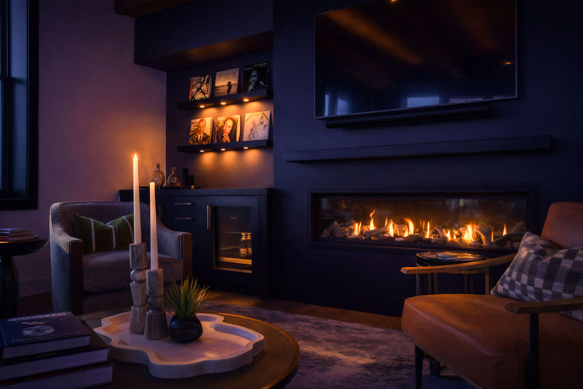 601 East Erie Street, Unit 316 Milwaukee, WI 53202 - Photo 44 of 69 T9