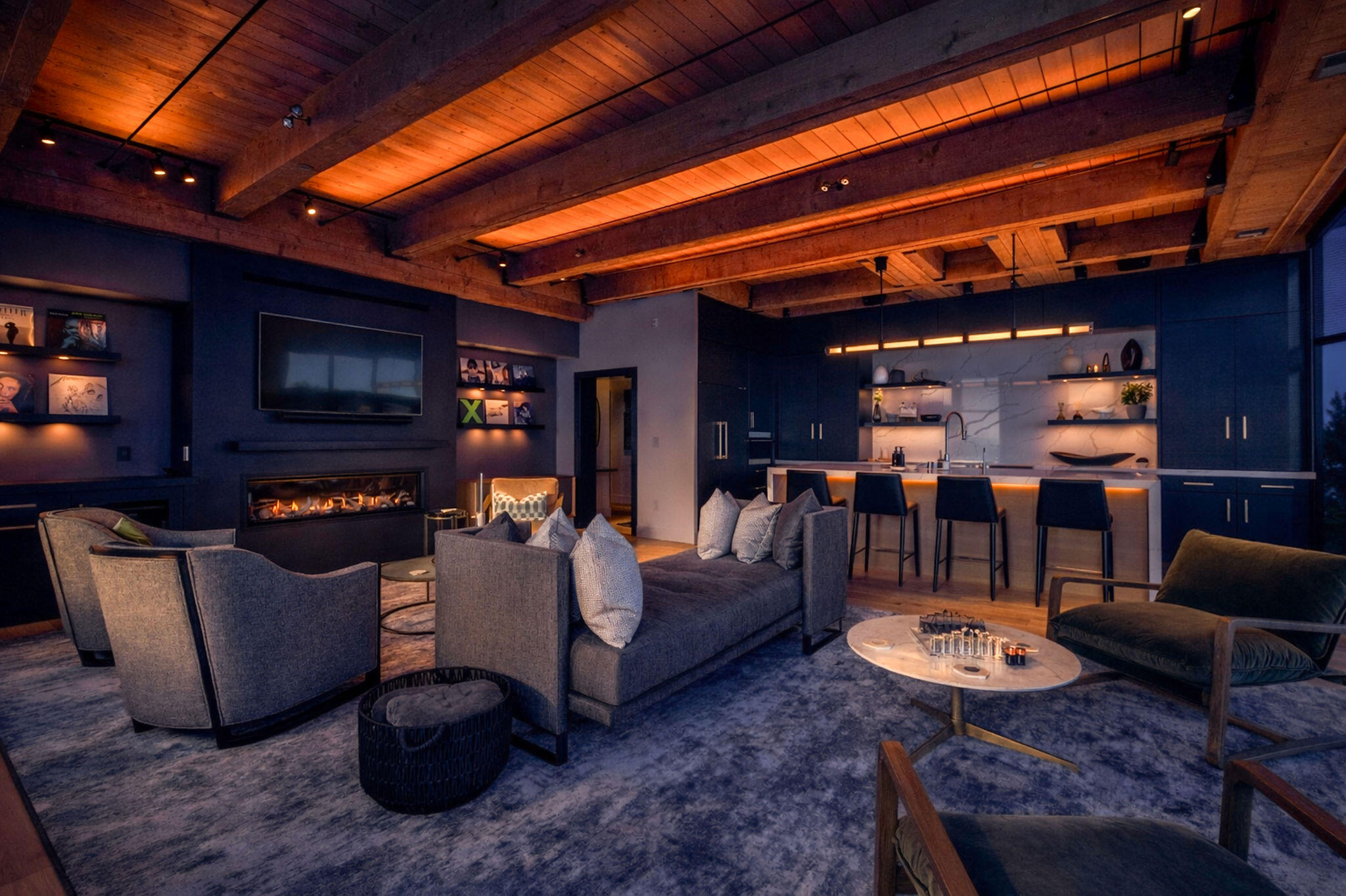 601 East Erie Street, Unit 316 Milwaukee, WI 53202 - Photo 49 of 69 T3