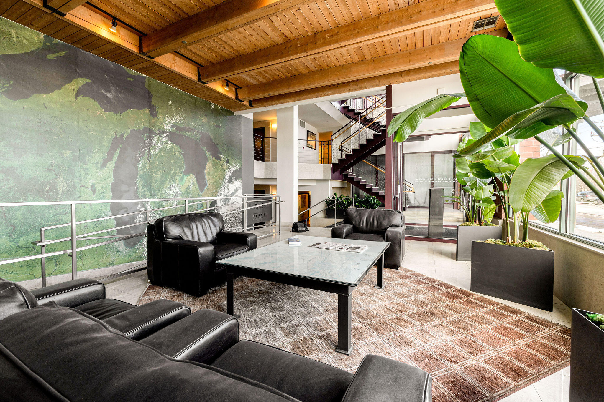 601 East Erie Street, Unit 316 Milwaukee, WI 53202 - Photo 54 of 69 39