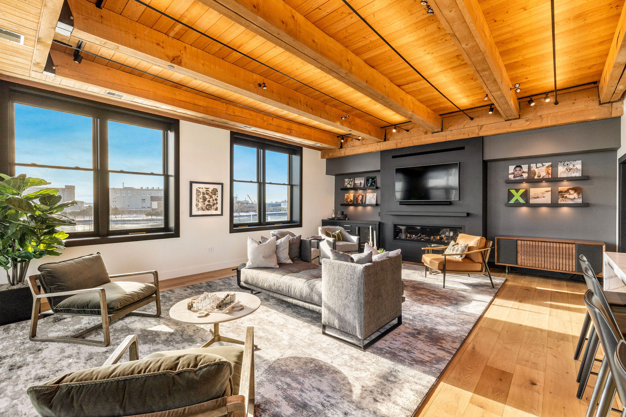 601 East Erie Street, Unit 316 Milwaukee, WI 53202 - Photo 10 of 69 3