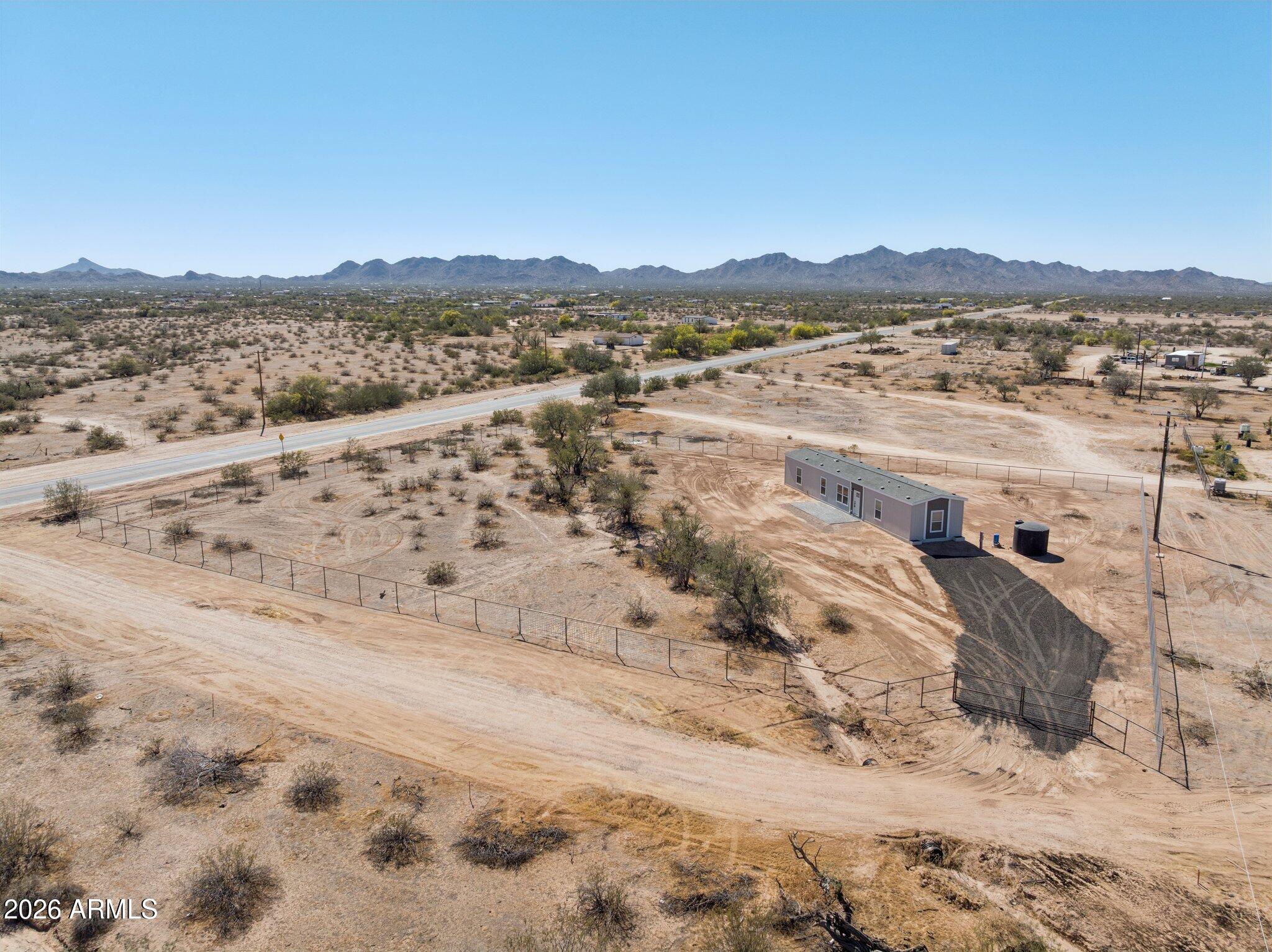 50044 West Century Road Maricopa, AZ 85139 - Photo 37 of 38