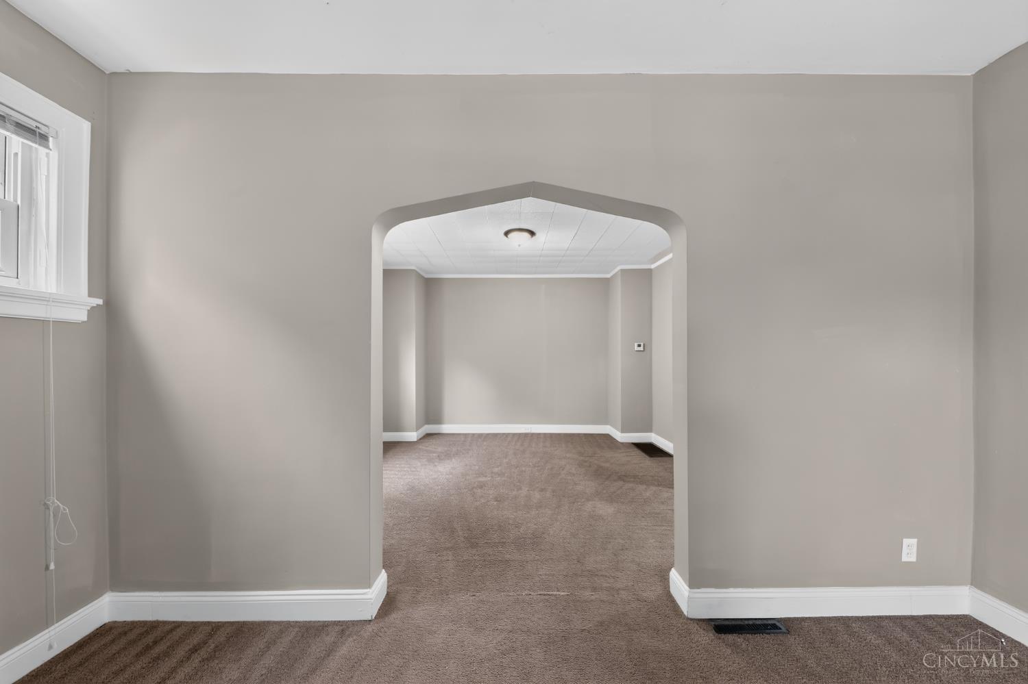 2832 Shaffer Avenue Cincinnati, OH 45211 - Photo 28 of 29 Gallery Image 28