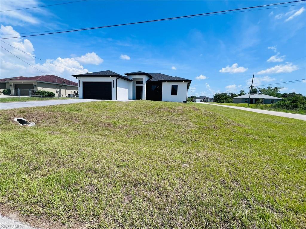 3511 14th Street Southwest Lehigh Acres, FL 33976 - Photo 7 of 44