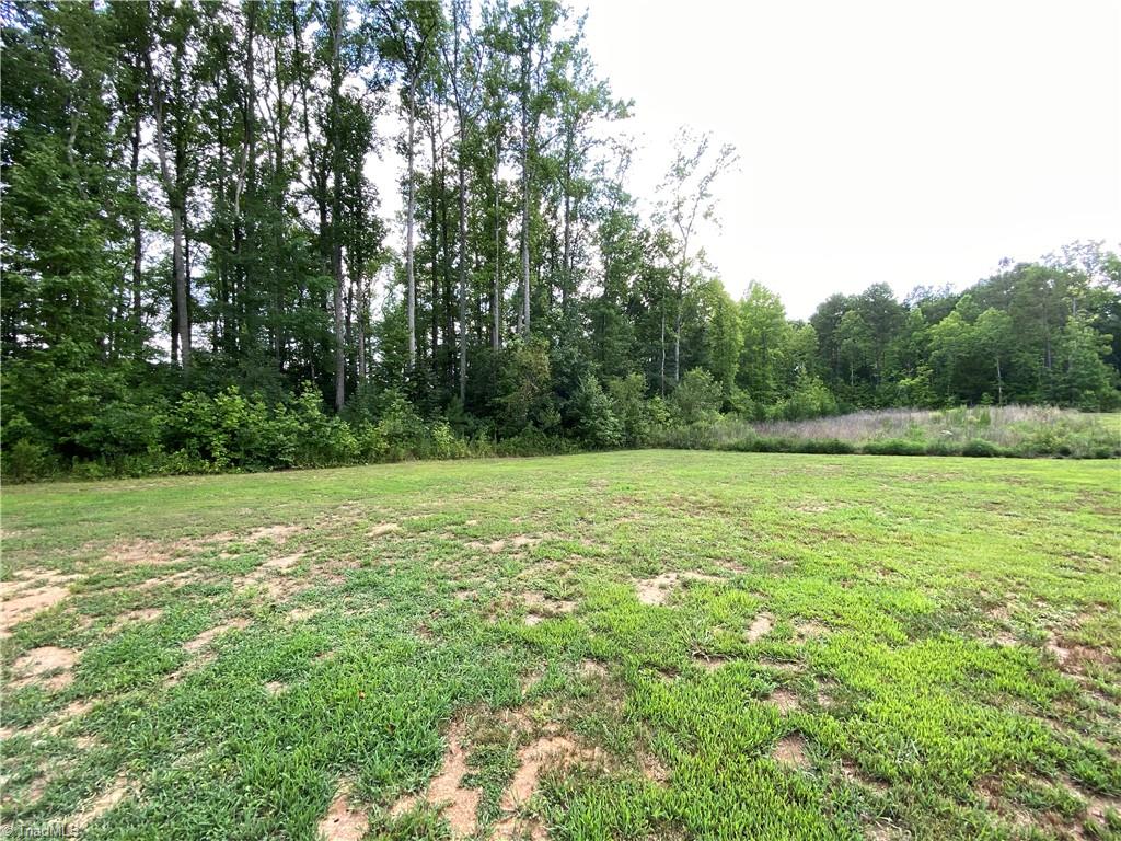 4766 Denton Road Thomasville, NC 27360 - Photo 1 of 3 Gallery Image 1