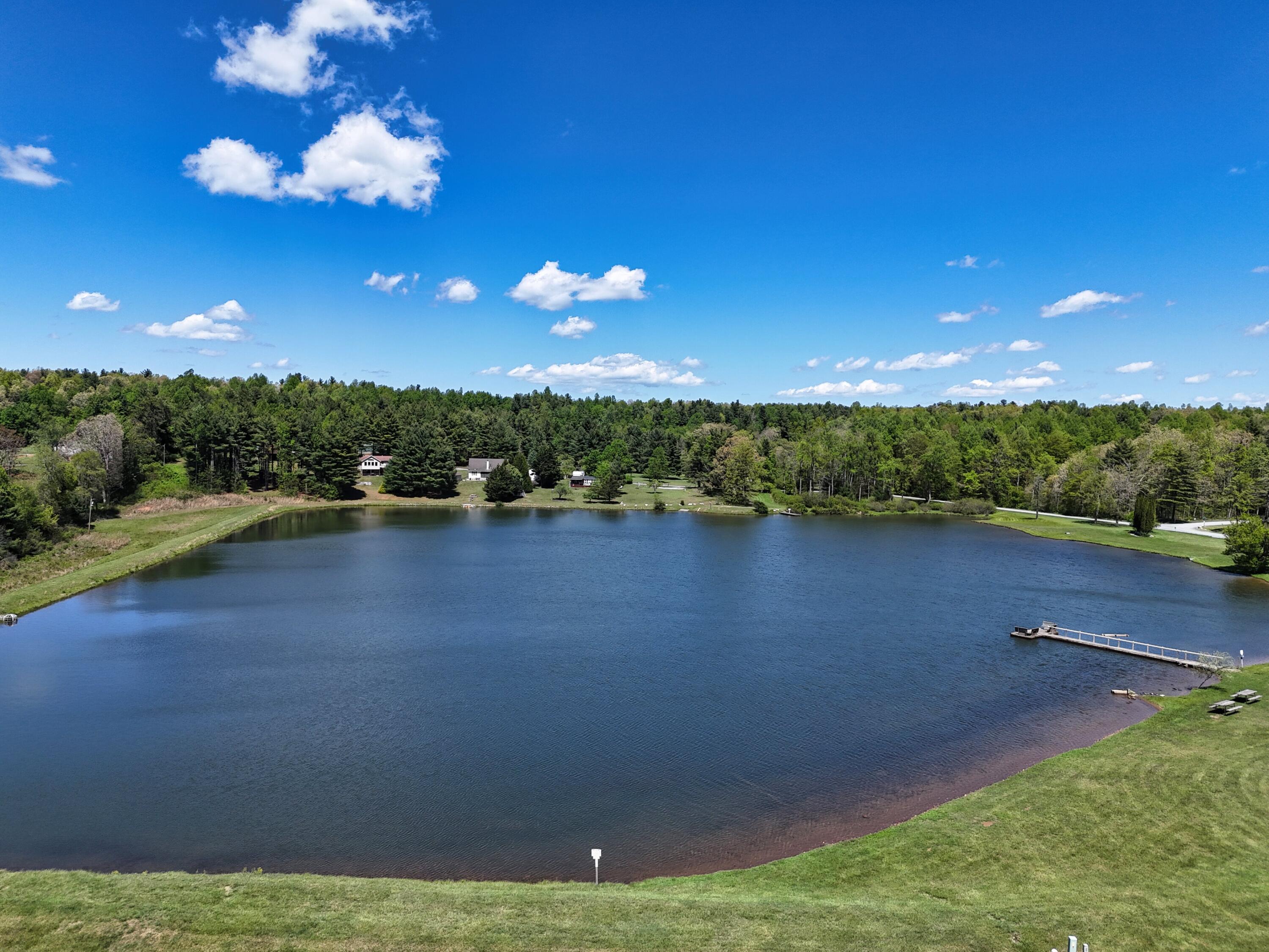 165 Chestnut Rdg Drive Southeast Callaway, VA 24067 - Photo 38 of 46 32 DJI_20260430143409_0328_D