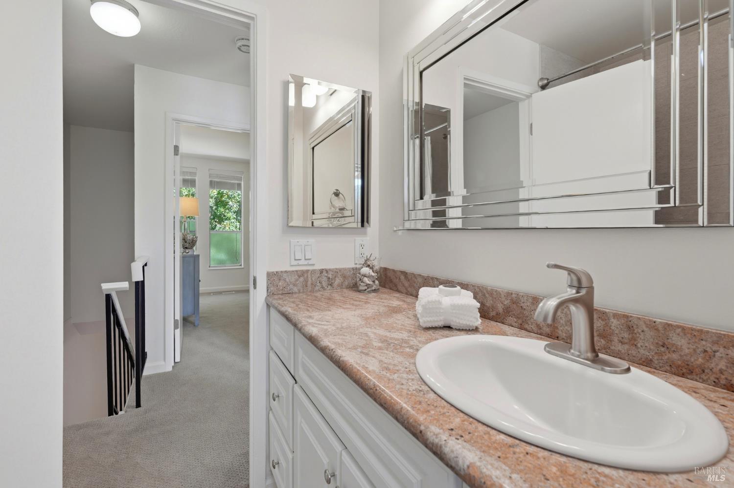 245 Roundtree Way San Rafael, CA 94903 - Photo 16 of 26