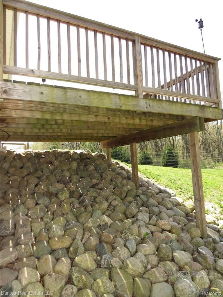 5870 Weller Road Gregory, MI 48137 - Photo 58 of 66 IMG_4470.JPG