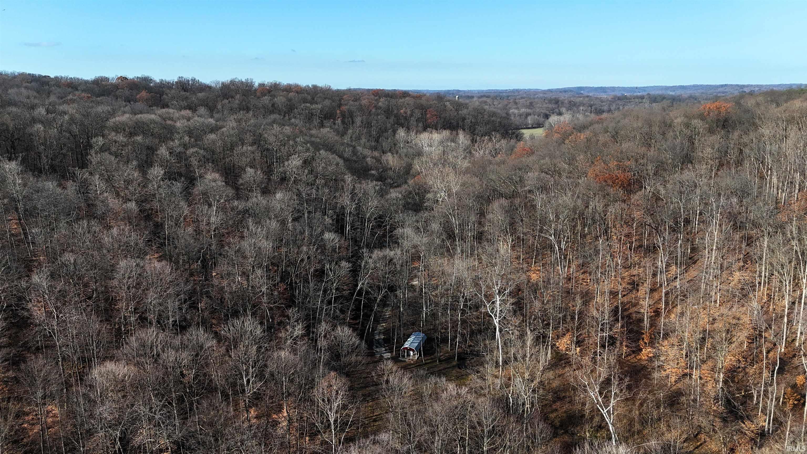 Kale Cross Rd Shoals Shoals, IN 47581 - Photo 1 of 23