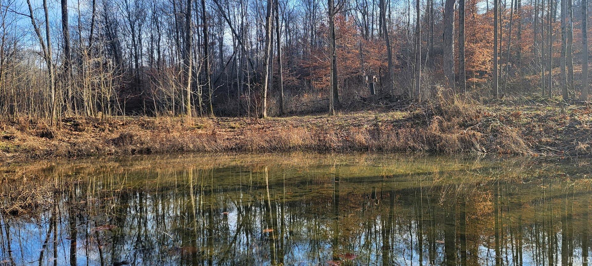 Kale Cross Rd Shoals Shoals, IN 47581 - Photo 11 of 23