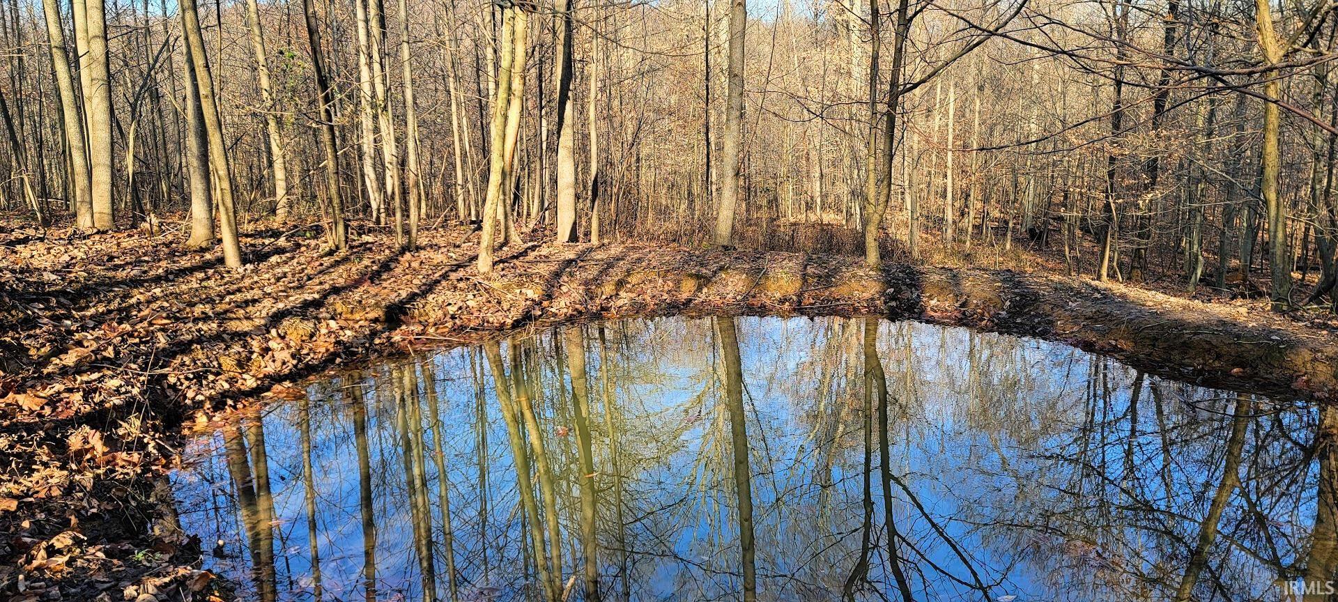 Kale Cross Rd Shoals Shoals, IN 47581 - Photo 15 of 23