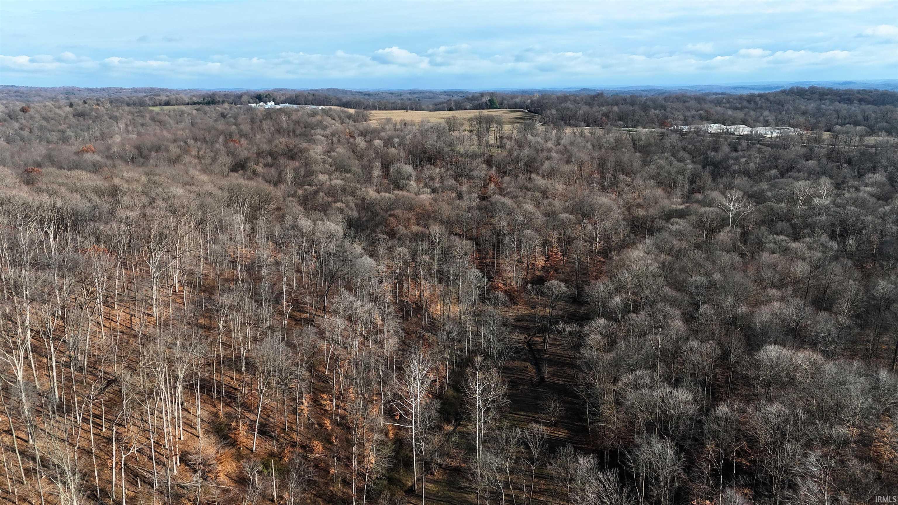 Kale Cross Rd Shoals Shoals, IN 47581 - Photo 19 of 23