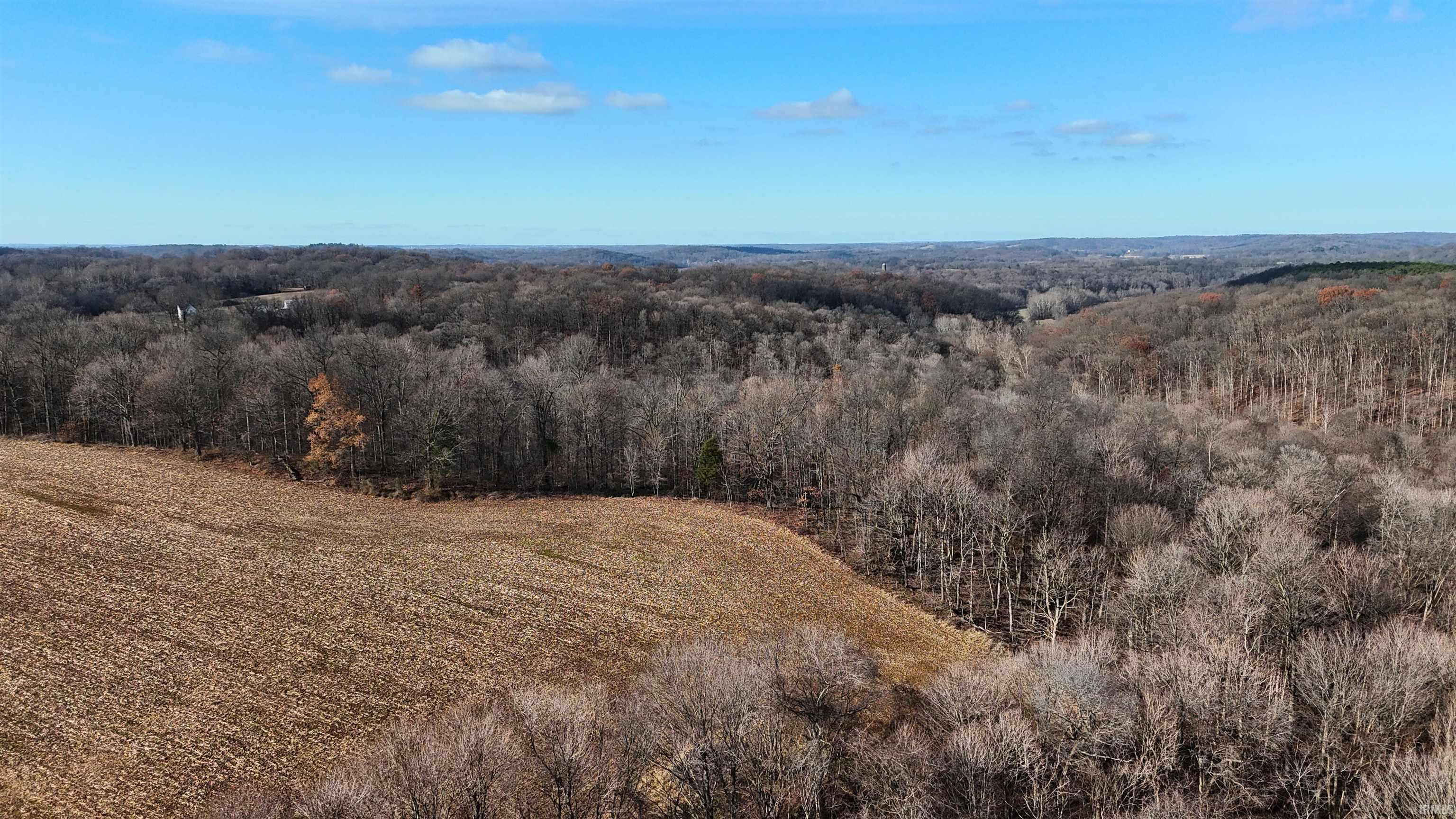 Kale Cross Rd Shoals Shoals, IN 47581 - Photo 20 of 23