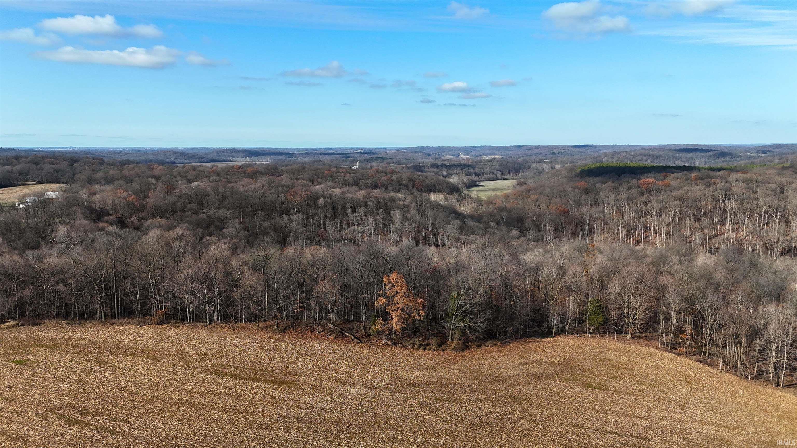 Kale Cross Rd Shoals Shoals, IN 47581 - Photo 2 of 23