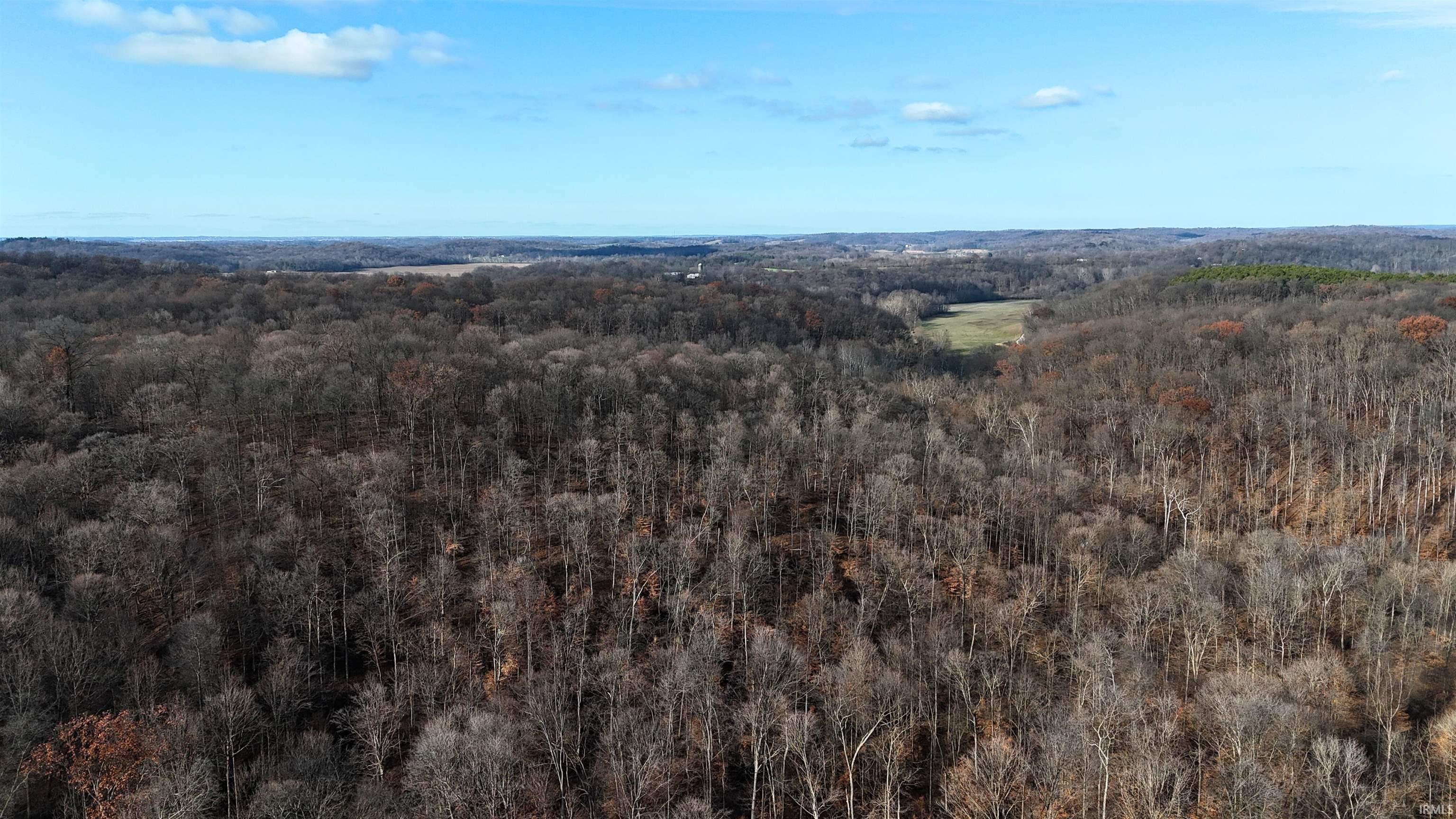 Kale Cross Rd Shoals Shoals, IN 47581 - Photo 21 of 23