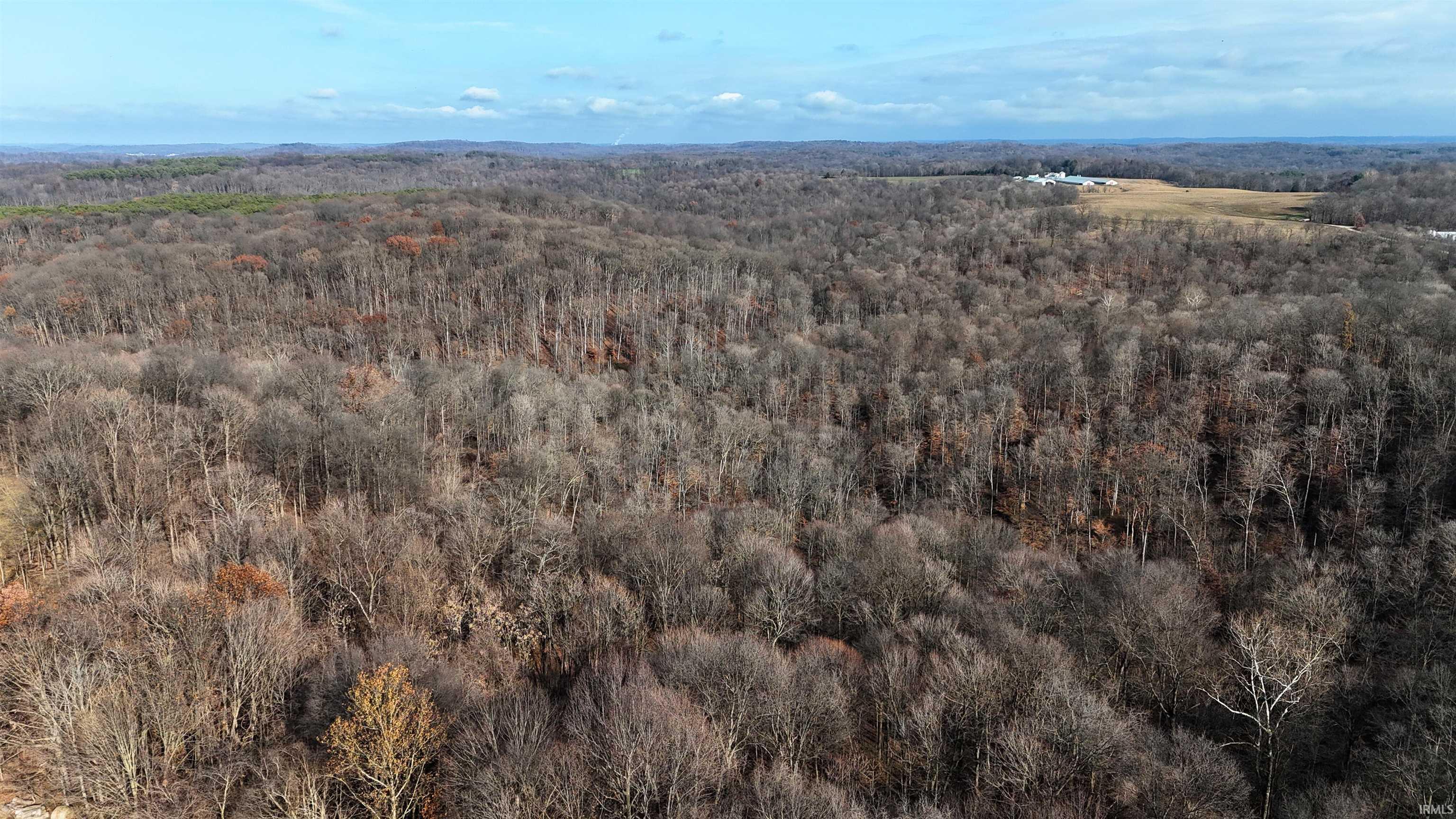 Kale Cross Rd Shoals Shoals, IN 47581 - Photo 5 of 23