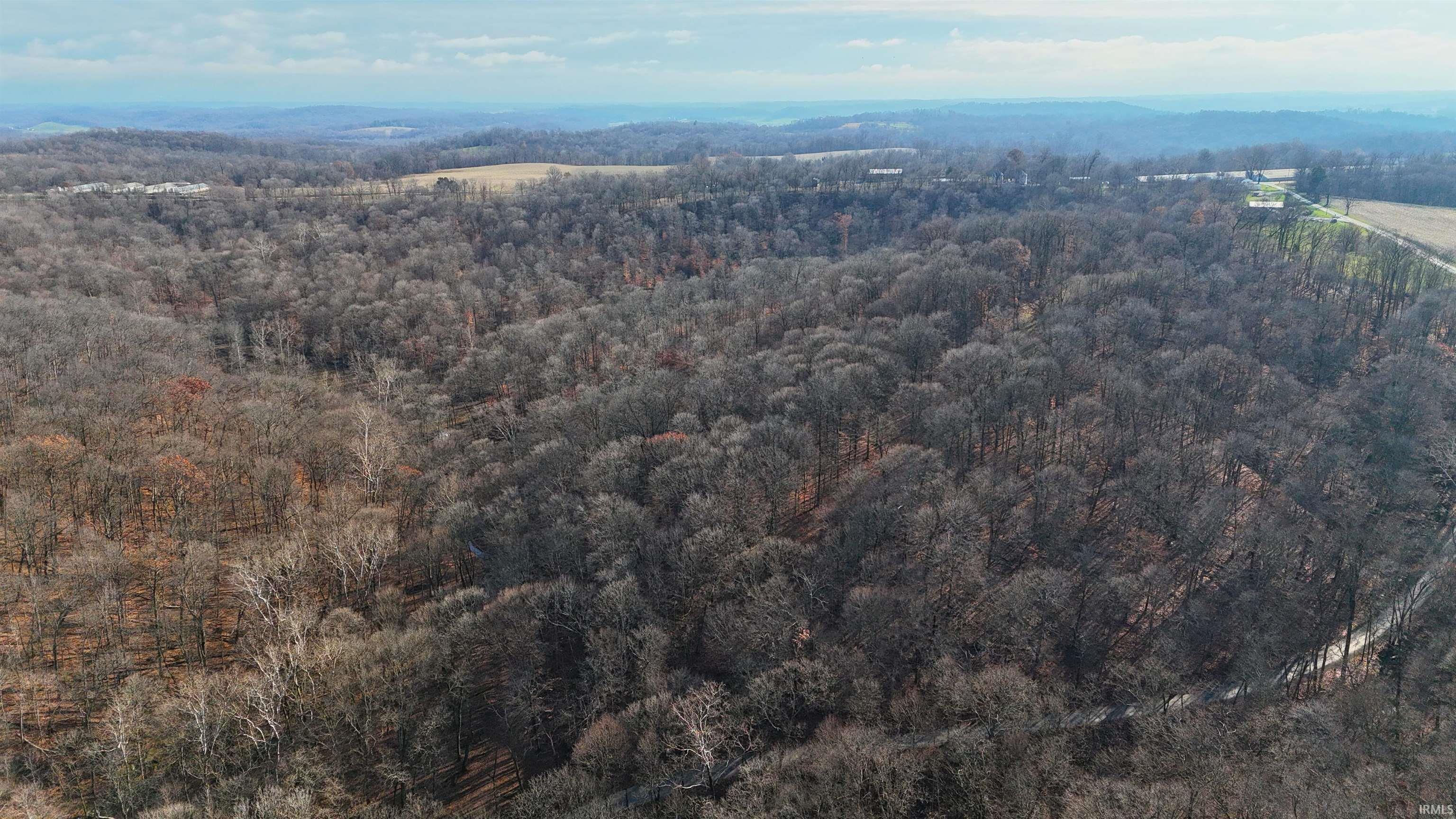 Kale Cross Rd Shoals Shoals, IN 47581 - Photo 6 of 23