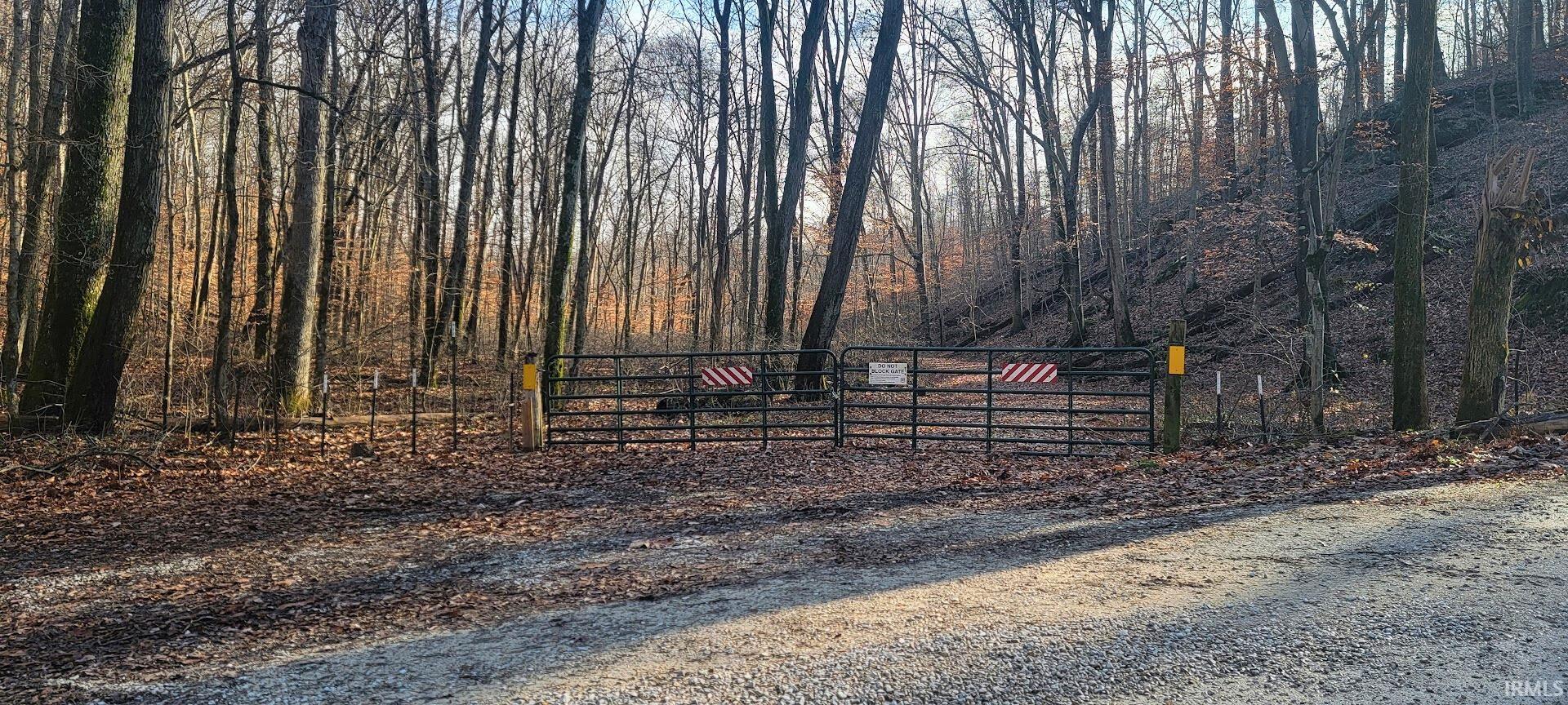 Kale Cross Rd Shoals Shoals, IN 47581 - Photo 7 of 23