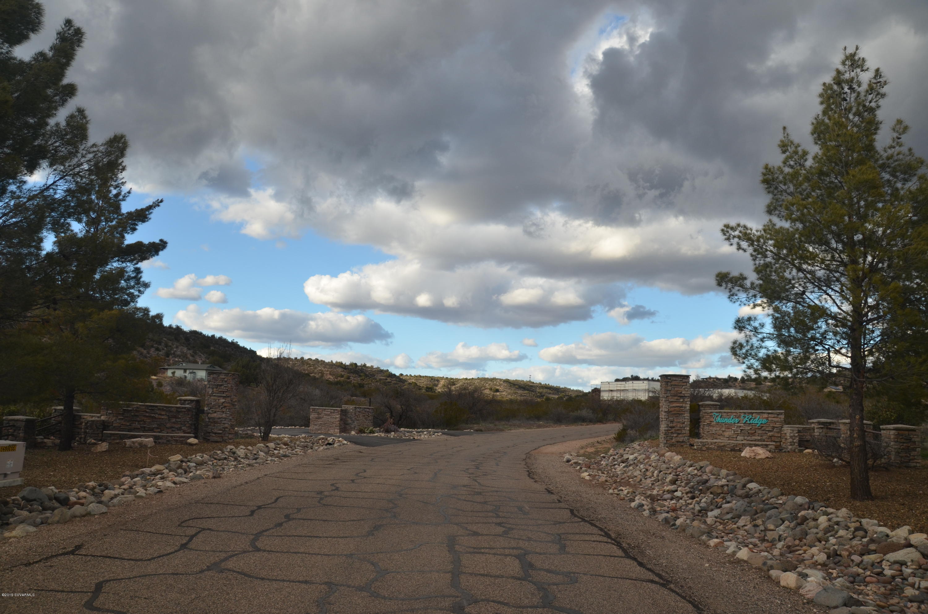 6630 Stone Crop Lane Rimrock, AZ 86335 - Photo 6 of 30 DSC_3021