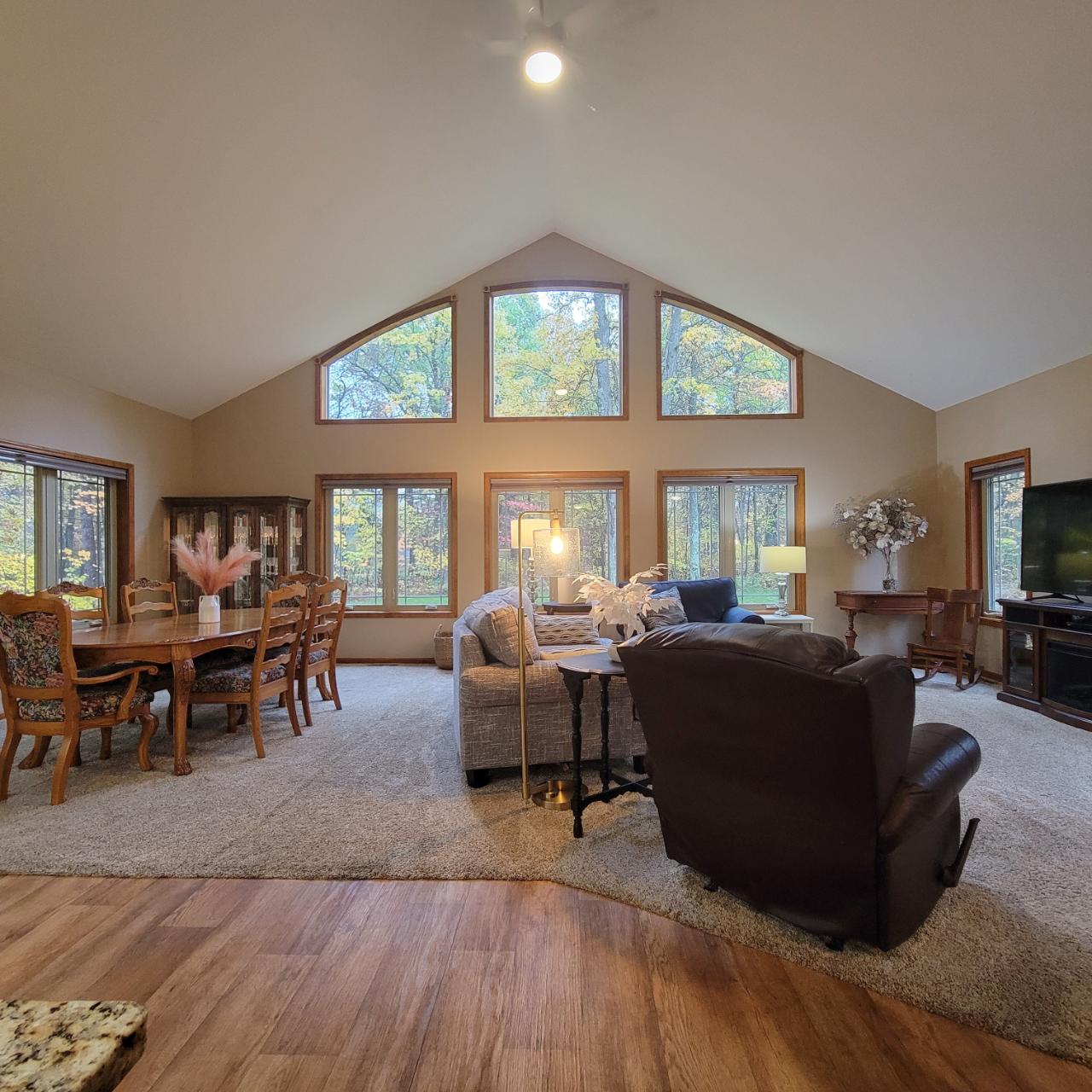 W5804 Schlising Road Tomahawk, WI 54487 - Photo 28 of 58 Gallery Image 28