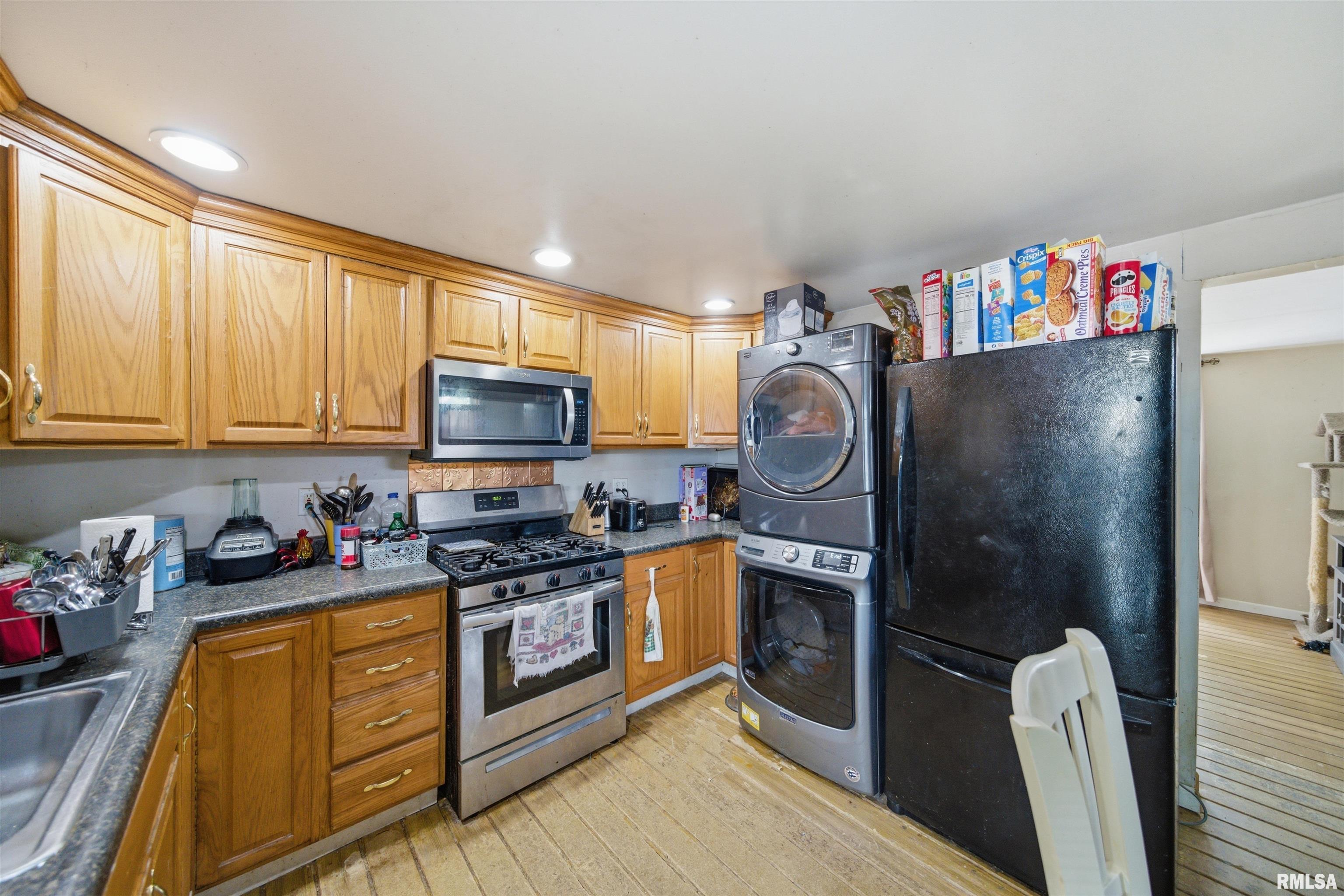 107 Florida Avenue Washington, IL 61571 - Photo 8 of 19