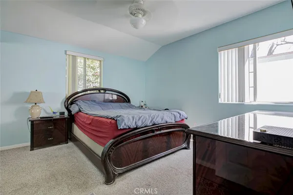 $1,199,000 | 6648 Gaviota Avenue, Lake Balboa, CA 91406