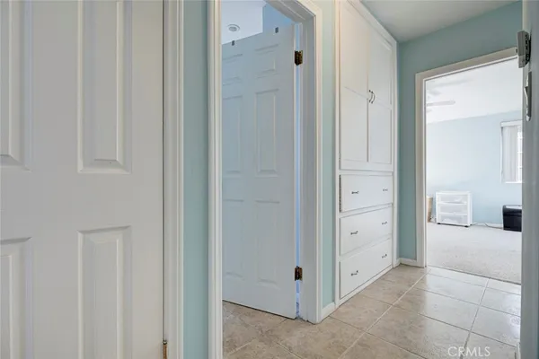 $1,199,000 | 6648 Gaviota Avenue, Lake Balboa, CA 91406