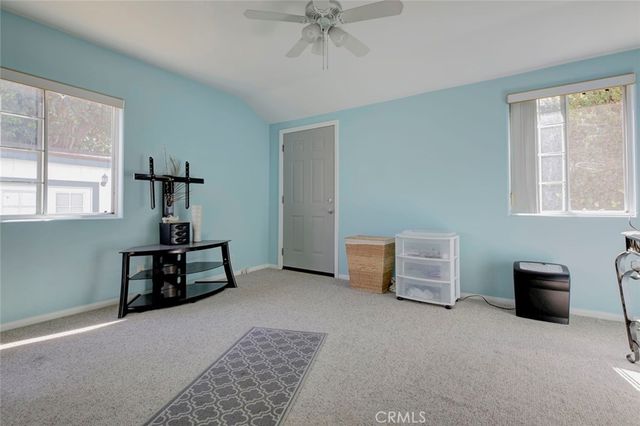 $1,199,000 | 6648 Gaviota Avenue, Lake Balboa, CA 91406