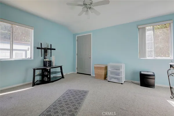 $1,199,000 | 6648 Gaviota Avenue, Lake Balboa, CA 91406