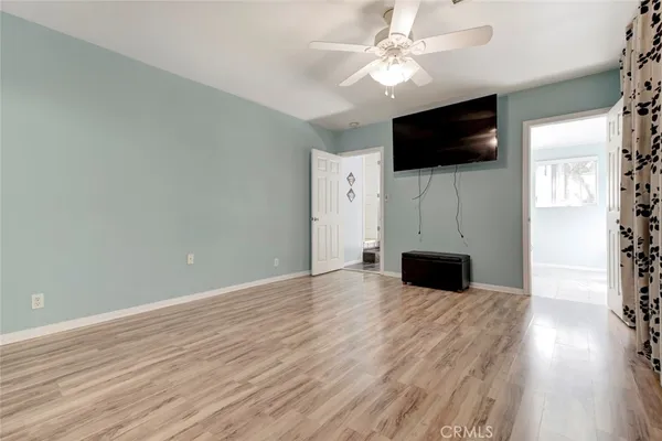 $1,199,000 | 6648 Gaviota Avenue, Lake Balboa, CA 91406