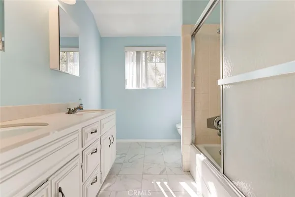 $1,199,000 | 6648 Gaviota Avenue, Lake Balboa, CA 91406