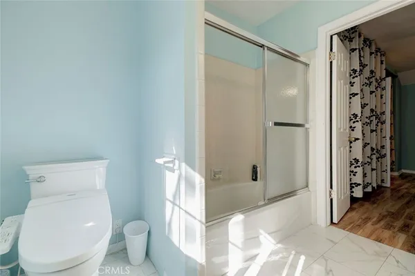 $1,199,000 | 6648 Gaviota Avenue, Lake Balboa, CA 91406