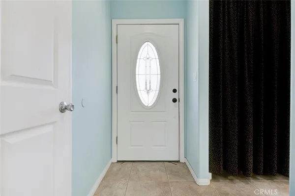 $1,199,000 | 6648 Gaviota Avenue, Lake Balboa, CA 91406