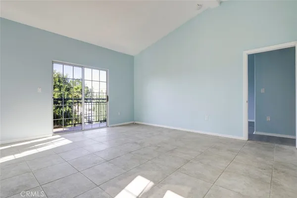 $1,199,000 | 6648 Gaviota Avenue, Lake Balboa, CA 91406