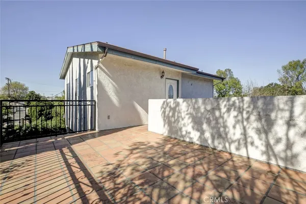 $1,199,000 | 6648 Gaviota Avenue, Lake Balboa, CA 91406