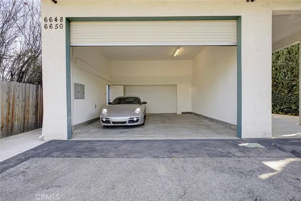 $1,199,000 | 6648 Gaviota Avenue, Lake Balboa, CA 91406