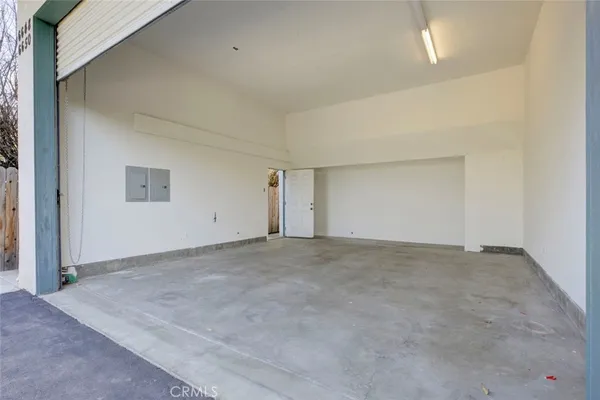 $1,199,000 | 6648 Gaviota Avenue, Lake Balboa, CA 91406