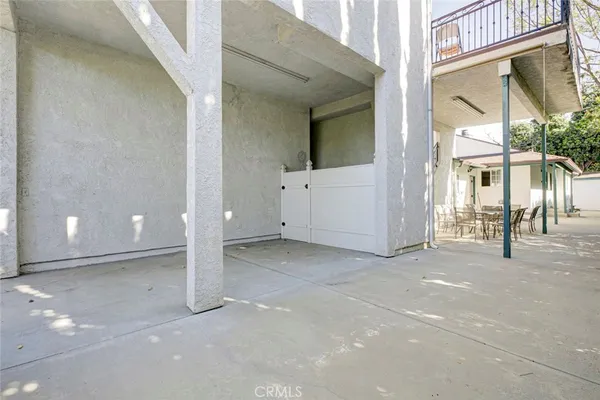 $1,199,000 | 6648 Gaviota Avenue, Lake Balboa, CA 91406