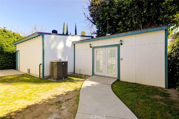 $1,199,000 | 6648 Gaviota Avenue, Lake Balboa, CA 91406