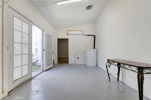 $1,199,000 | 6648 Gaviota Avenue, Lake Balboa, CA 91406