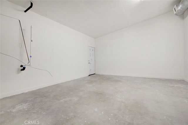 $1,199,000 | 6648 Gaviota Avenue, Lake Balboa, CA 91406