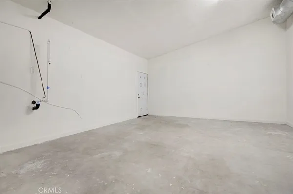 $1,199,000 | 6648 Gaviota Avenue, Lake Balboa, CA 91406