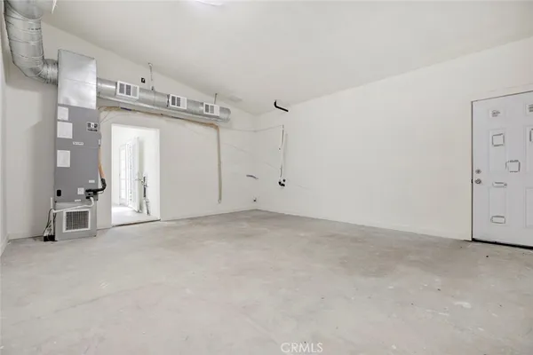 $1,199,000 | 6648 Gaviota Avenue, Lake Balboa, CA 91406