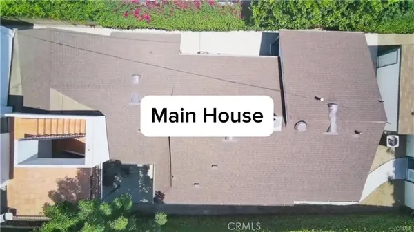 $1,199,000 | 6648 Gaviota Avenue, Lake Balboa, CA 91406