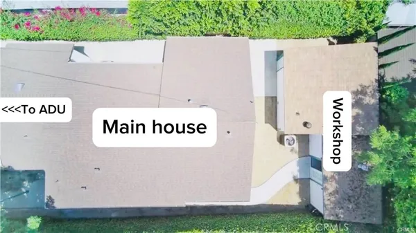 $1,199,000 | 6648 Gaviota Avenue, Lake Balboa, CA 91406