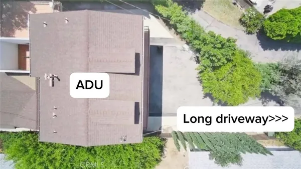 $1,199,000 | 6648 Gaviota Avenue, Lake Balboa, CA 91406