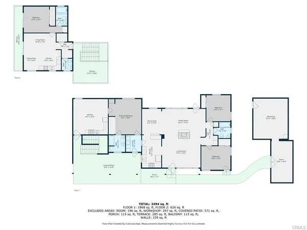 $1,199,000 | 6648 Gaviota Avenue, Lake Balboa, CA 91406