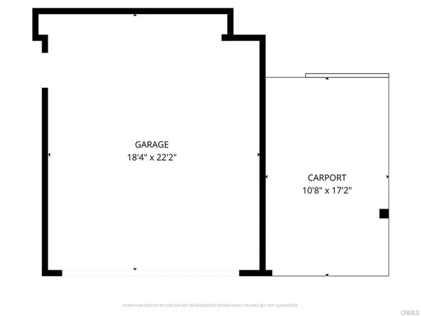 $1,199,000 | 6648 Gaviota Avenue, Lake Balboa, CA 91406